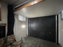 fridge-open