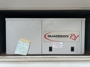 inverter