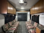 living-area-main-1