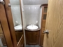 washer-dryer