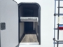 bunk-storage