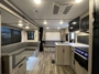 living-area-main-2