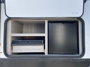 outside-kitchen