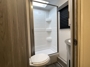 bathroom-1