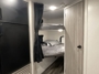 bunk-room