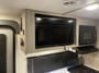 entertainment-center