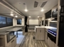 living-area-main-2