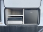outside-kitchen