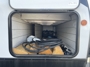 pass-through-storage