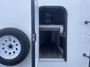 rear-door