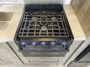 cabinet-1