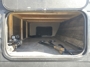 pass-through-storage