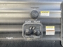 water-center-convenience-station