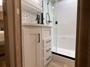 bunk-room