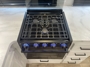 cabinet-1