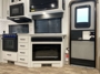 cabinet-2