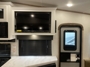 entertainment-center