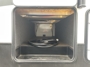 pass-through-storage