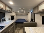 living-area-main-2