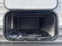pass-through-storage