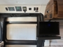 cabinet-2