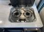 stove-oven