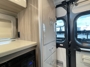 bathroom-storage