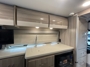 cabinet-2
