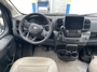 driver-seat