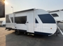 campside