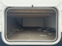 pass-through-storage