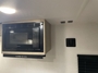 stove-oven-open