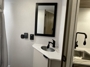 bathroom-sink