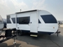 campside
