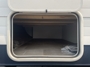 pass-through-storage