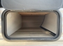 pass-through-storage