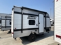 campside