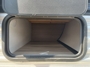 pass-through-storage