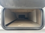 pass-through-storage
