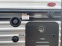 water-center-convenience-station