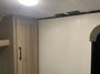 cabinet-1