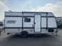 campside