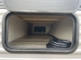 pass-through-storage