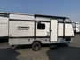 campside