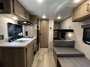 living-area-main-1