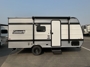 campside