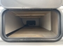 pass-through-storage