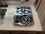 stove-oven-open