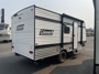 campside