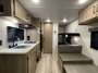 living-area-main-1
